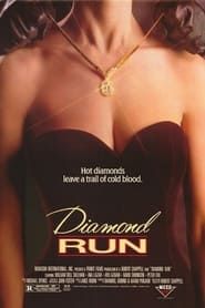 Diamond Run series tv