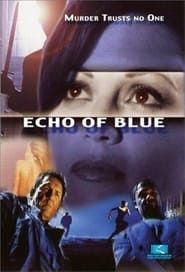 Image Echo of Blue 1996