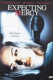 Expecting Mercy (2000)
