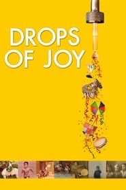 Drops of Joy series tv