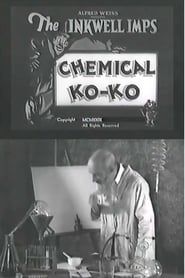 Chemical Ko-Ko series tv