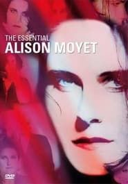 Alison Moyet The Essential series tv