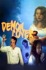 Demon Lover series tv