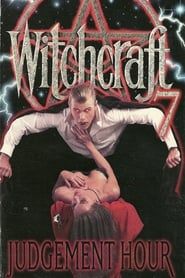 Witchcraft VII: Judgement Hour 1995 streaming