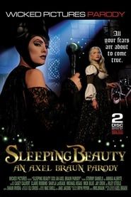 Image Sleeping Beauty XXX: An Axel Braun Parody