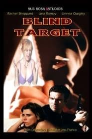 Blind Target (2000)