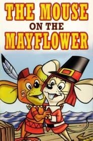 The Mouse on the Mayflower 1968 streaming