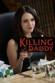 Killing Daddy series tv