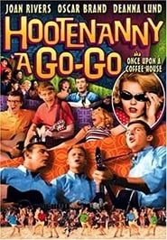 Hootenanny a Go-Go 1965 streaming