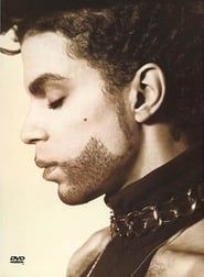 Prince: The Hits Collection (1993)