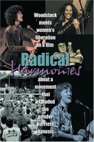 Radical Harmonies series tv