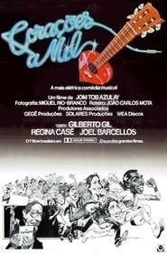 Corações a Mil (1983)