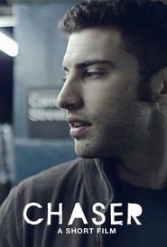 Chaser series tv