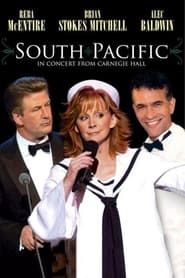 watch South Pacific: In Concert from Carnegie Hall