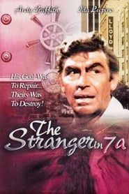 The Strangers in 7A 1972 streaming
