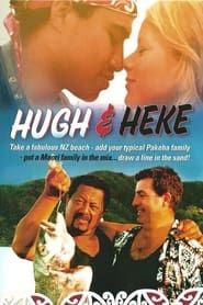 Hugh and Heke (2010)
