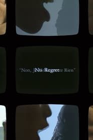 No Regret series tv