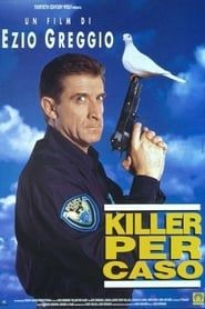 Killer per caso (1997)