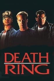 Death Ring 1992 streaming