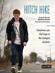 Hitch Hike-hd