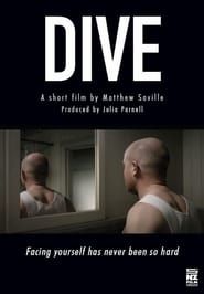 Dive (2015)