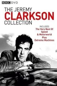 The Jeremy Clarkson Collection series tv