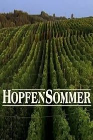 Hopfensommer 2011 streaming