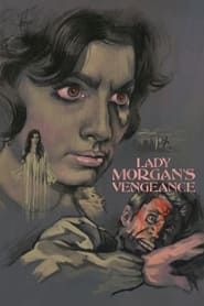 watch La Vengeance de Lady Morgan