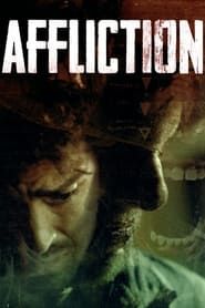 Affliction series tv