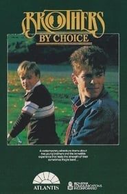 Brothers by Choice series tv