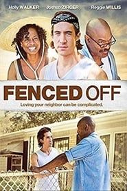 Fenced Off series tv