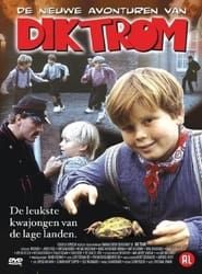 De Nieuwe Avonturen van Dik Trom (2001)