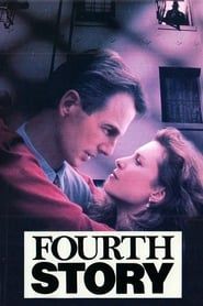 Fourth Story series tv