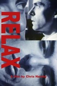 Relax (1991)