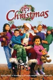 It's Christmas (2007)