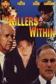 The Killers Within series tv