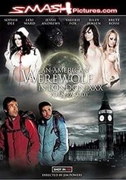 American Werewolf in London XXX Porn Parody (2012)