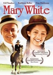 Mary White 1977 streaming