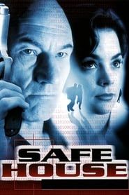 Safe House 1998 streaming