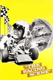 The Racing Scene (1969)