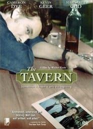 The Tavern series tv