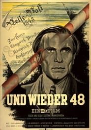 Und wieder 48 (1948)