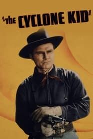 The Cyclone Kid 1942 streaming