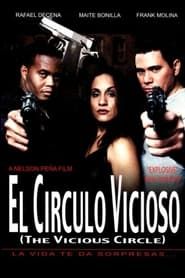 El circulo vicioso (2000)