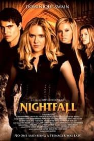 Image Nightfall 2009