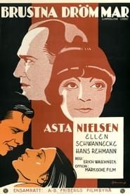 Unmögliche Liebe (1932)