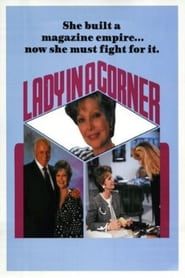 Lady in a Corner (1989)