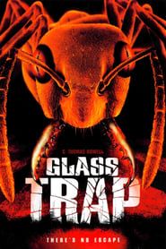 Glass Trap series tv