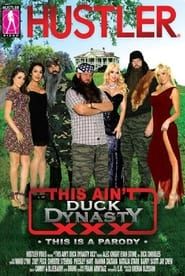 Image This Ain't Duck Dynasty XXX 2014