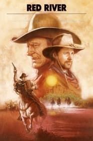 Red River 1988 streaming